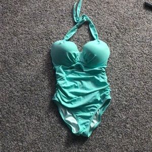 Victoria’s Secret one piece swimsuit